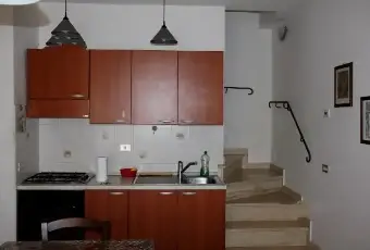 Rexer-Siena-Appartamento-per-studenti-o-per-coppia-CUCINA