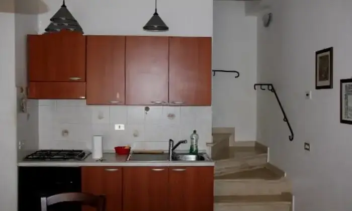 Rexer-Siena-Appartamento-per-studenti-o-per-coppia-CUCINA