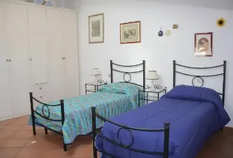 Rexer-Siena-Appartamento-per-studenti-o-per-coppia-CAMERA-DA-LETTO