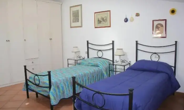 Rexer-Siena-Appartamento-per-studenti-o-per-coppia-CAMERA-DA-LETTO