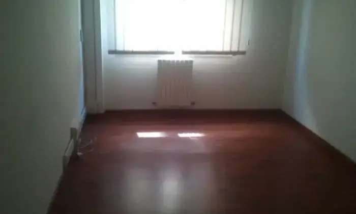 Rexer-Catanzaro-USO-UFFICIO-ALTRO