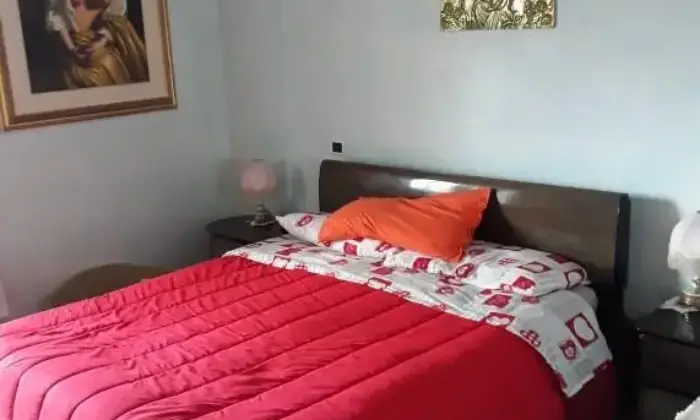 Rexer-Pescara-Stanza-matrimoniale-CAMERA-DA-LETTO