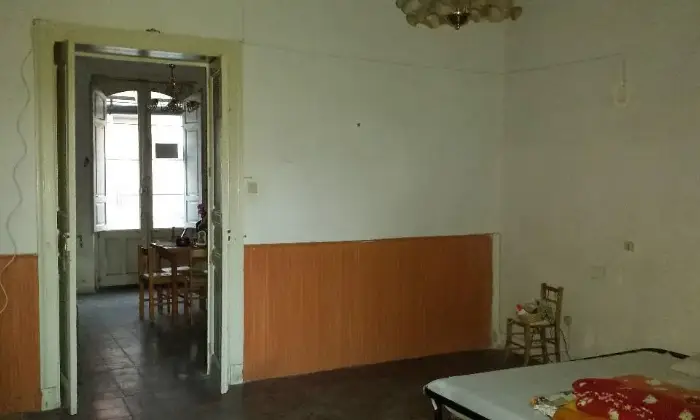 Rexer-Mascali-Palazzetto-piani-CAMERA-DA-LETTO