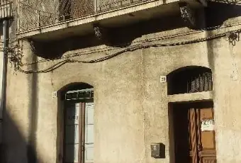 Rexer-Mascali-Palazzetto-piani-ALTRO