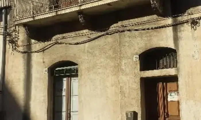 Rexer-Mascali-Palazzetto-piani-ALTRO