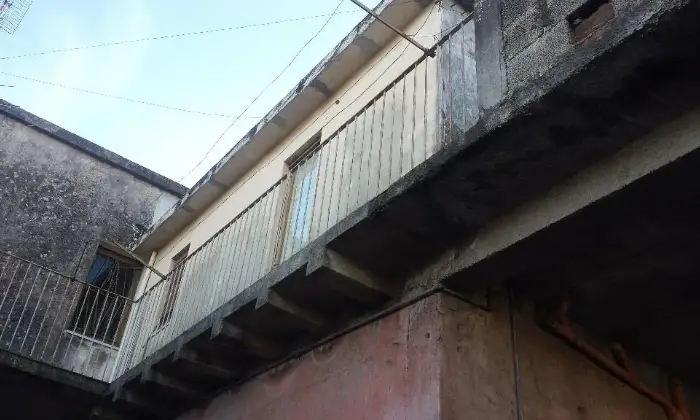 Rexer-Mascali-Palazzetto-piani-ALTRO