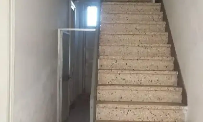 Rexer-Mascali-Palazzetto-piani-ALTRO