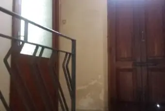 Rexer-Mascali-Palazzetto-piani-ALTRO