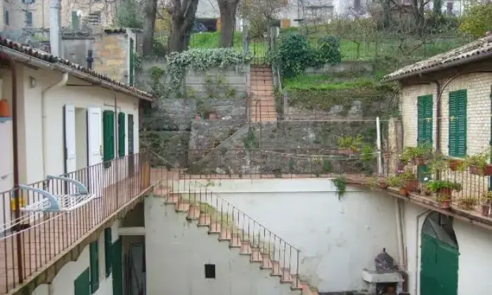 Rexer-Predappio-Appartamento-no-condominio-Predappio-AltaLibero-dal-primo-marzo-ALTRO