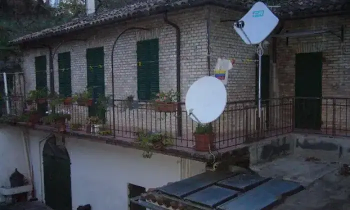 Rexer-Predappio-Appartamento-no-condominio-Predappio-AltaLibero-dal-primo-marzo-ALTRO