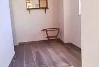 Rexer-Civitella-Paganico-Appartamento-a-PARI-appena-ristrutturato-CUCINA