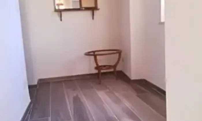Rexer-Civitella-Paganico-Appartamento-a-PARI-appena-ristrutturato-CUCINA