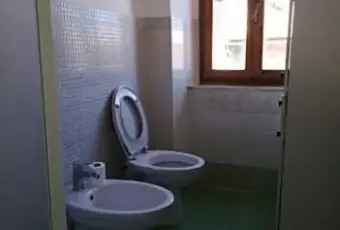 Rexer-Civitella-Paganico-Appartamento-a-PARI-appena-ristrutturato-BAGNO