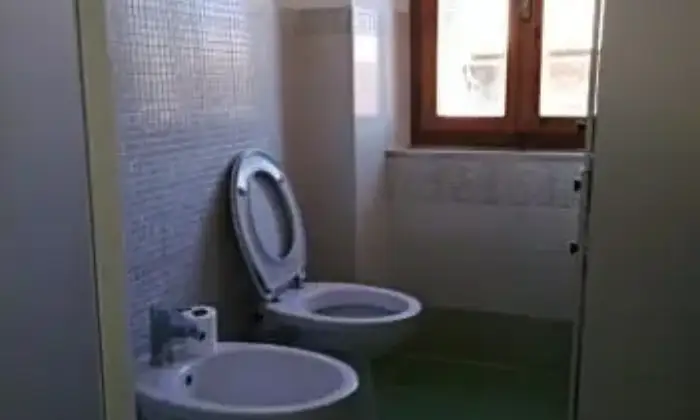 Rexer-Civitella-Paganico-Appartamento-a-PARI-appena-ristrutturato-BAGNO