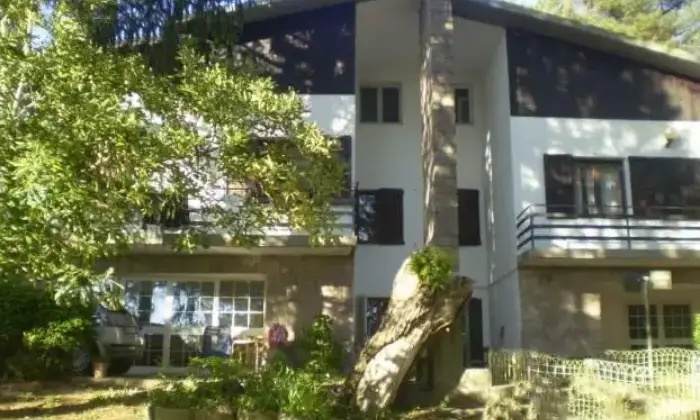 Rexer-Roccastrada-Villa-bifamiliare-panoramica-maremma-ALTRO