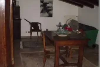 Rexer-Roccastrada-Villa-bifamiliare-panoramica-maremma-CUCINA
