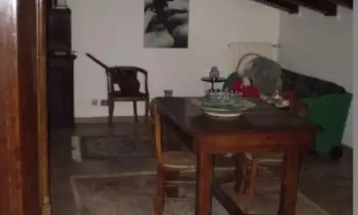 Rexer-Roccastrada-Villa-bifamiliare-panoramica-maremma-CUCINA