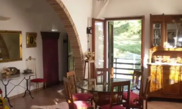 Rexer-Roccastrada-Villa-bifamiliare-panoramica-maremma-CUCINA