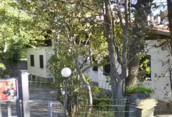 Rexer-Roccastrada-Villa-bifamiliare-panoramica-maremma-ALTRO