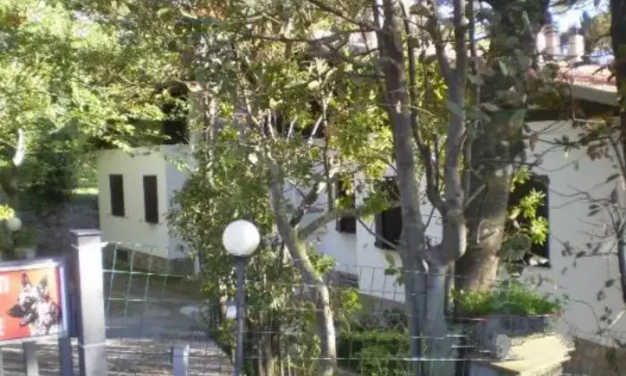 Rexer-Roccastrada-Villa-bifamiliare-panoramica-maremma-ALTRO
