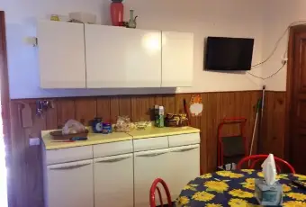 Rexer-Perugia-Camera-vicino-al-centro-CUCINA
