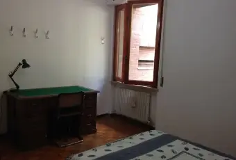 Rexer-Perugia-Camera-vicino-al-centro-CAMERA-DA-LETTO