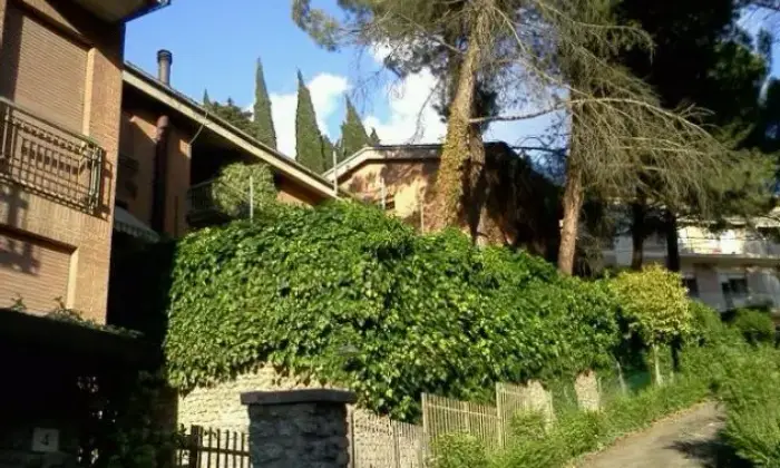 Rexer-Perugia-Camera-vicino-al-centro-ALTRO