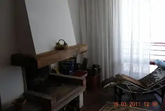 Rexer-Rieti-Appartamento-ammobiliato-CUCINA