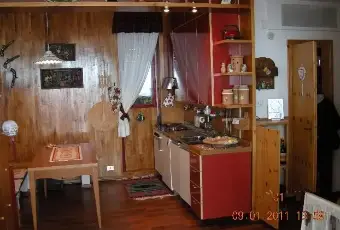 Rexer-Rieti-Appartamento-ammobiliato-CUCINA