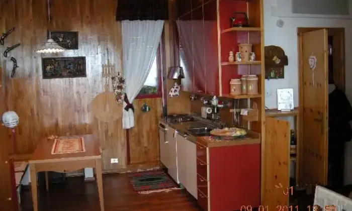 Rexer-Rieti-Appartamento-ammobiliato-CUCINA