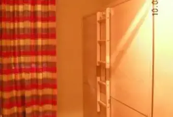 Rexer-Rieti-Appartamento-ammobiliato-BAGNO
