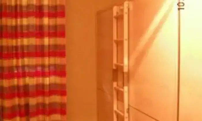 Rexer-Rieti-Appartamento-ammobiliato-BAGNO