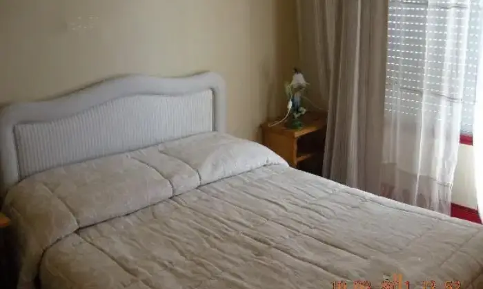 Rexer-Rieti-Appartamento-ammobiliato-CAMERA-DA-LETTO