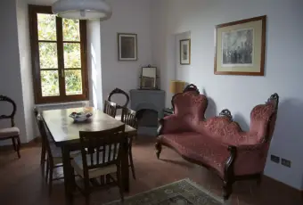 Rexer-Scarperia-e-San-Piero-AFFITTO-APPARTAMENTO-VILLA-TORRICELLI-SALONE