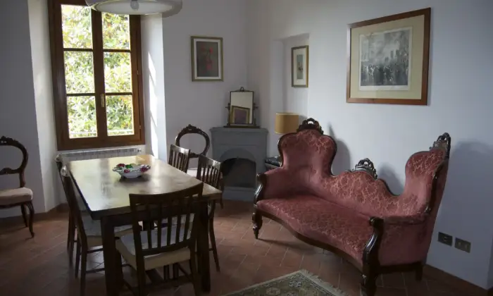 Rexer-Scarperia-e-San-Piero-AFFITTO-APPARTAMENTO-VILLA-TORRICELLI-SALONE