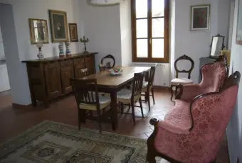 Rexer-Scarperia-e-San-Piero-AFFITTO-APPARTAMENTO-VILLA-TORRICELLI-SALONE