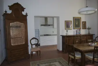 Rexer-Scarperia-e-San-Piero-AFFITTO-APPARTAMENTO-VILLA-TORRICELLI-SALONE