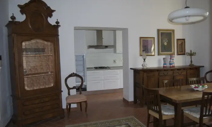 Rexer-Scarperia-e-San-Piero-AFFITTO-APPARTAMENTO-VILLA-TORRICELLI-SALONE