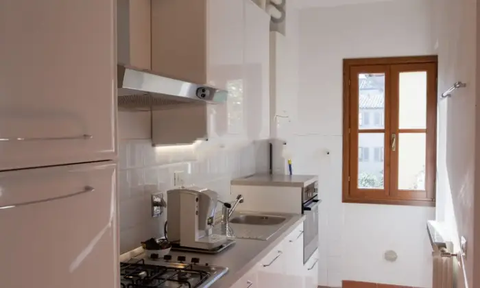 Rexer-Scarperia-e-San-Piero-AFFITTO-APPARTAMENTO-VILLA-TORRICELLI-CUCINA