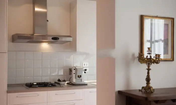 Rexer-Scarperia-e-San-Piero-AFFITTO-APPARTAMENTO-VILLA-TORRICELLI-CUCINA
