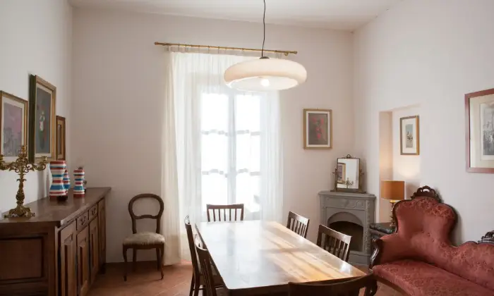 Rexer-Scarperia-e-San-Piero-AFFITTO-APPARTAMENTO-VILLA-TORRICELLI-CUCINA