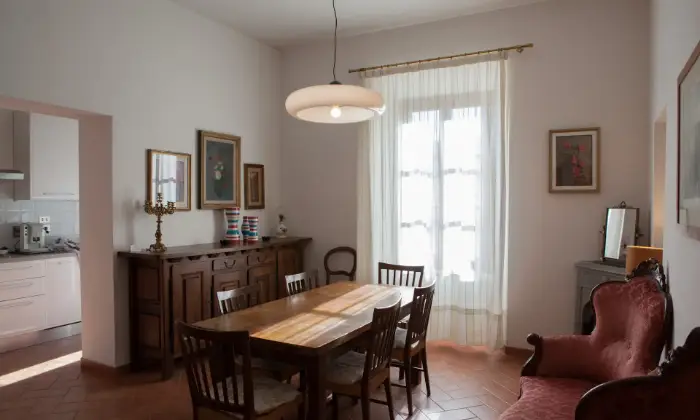 Rexer-Scarperia-e-San-Piero-AFFITTO-APPARTAMENTO-VILLA-TORRICELLI-CUCINA