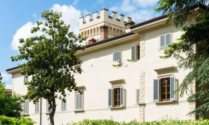 Rexer-Scarperia-e-San-Piero-AFFITTO-APPARTAMENTO-VILLA-TORRICELLI-ALTRO