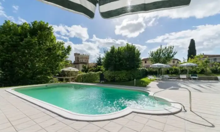 Rexer-Scarperia-e-San-Piero-AFFITTO-APPARTAMENTO-VILLA-TORRICELLI-ALTRO