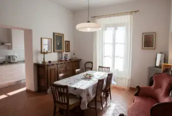 Rexer-Scarperia-e-San-Piero-AFFITTO-APPARTAMENTO-VILLA-TORRICELLI-SALONE