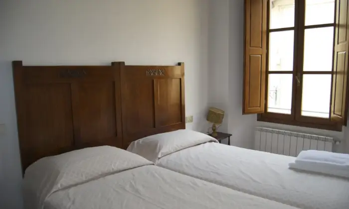 Rexer-Scarperia-e-San-Piero-AFFITTO-APPARTAMENTO-VILLA-TORRICELLI-CAMERA-DA-LETTO