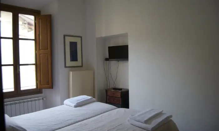 Rexer-Scarperia-e-San-Piero-AFFITTO-APPARTAMENTO-VILLA-TORRICELLI-CAMERA-DA-LETTO