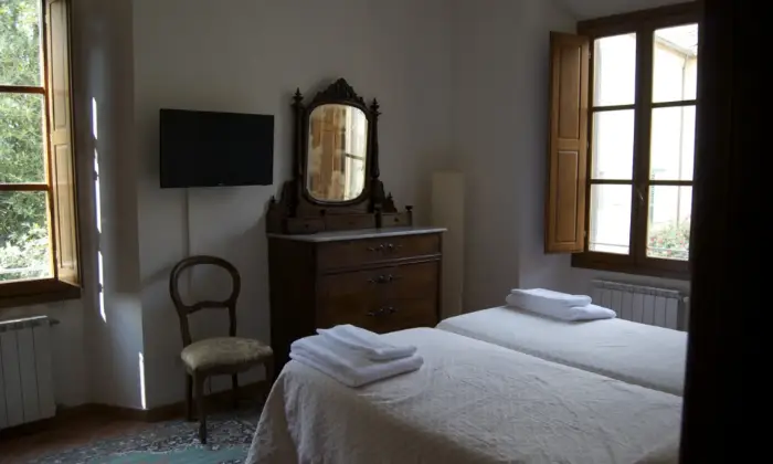 Rexer-Scarperia-e-San-Piero-AFFITTO-APPARTAMENTO-VILLA-TORRICELLI-CAMERA-DA-LETTO