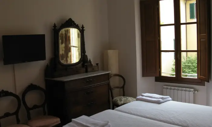 Rexer-Scarperia-e-San-Piero-AFFITTO-APPARTAMENTO-VILLA-TORRICELLI-CAMERA-DA-LETTO