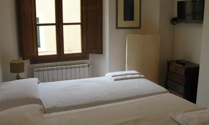 Rexer-Scarperia-e-San-Piero-AFFITTO-APPARTAMENTO-VILLA-TORRICELLI-CAMERA-DA-LETTO
